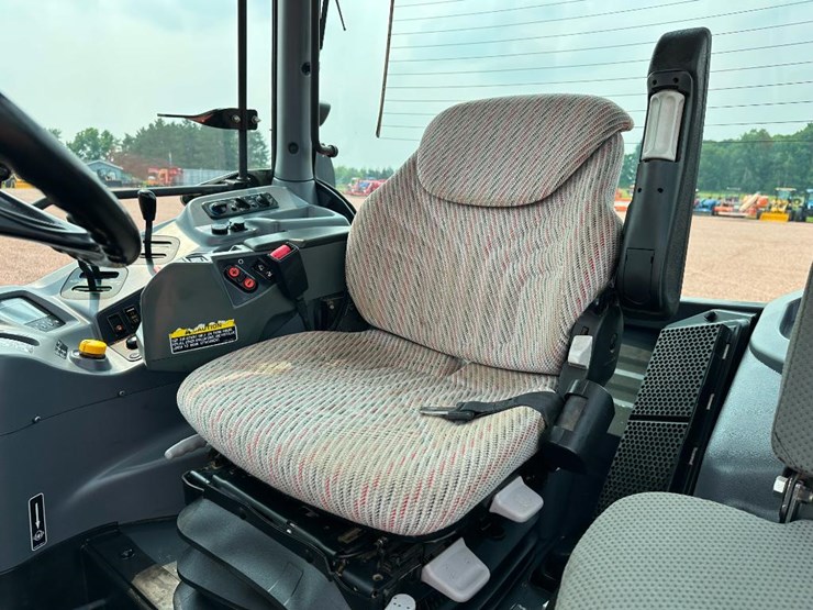 2015-kubota-m110gx-image-55