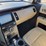 2013-ford-flex-image-11