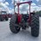 1976-massey-ferguson-285-image-5