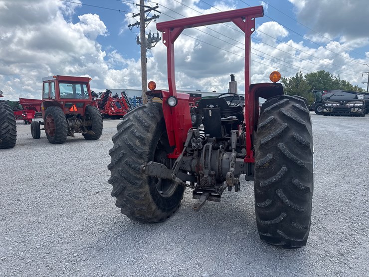 1976-massey-ferguson-285-image-5