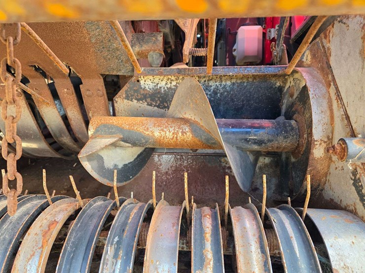 2010-case-ih-2010-image-27