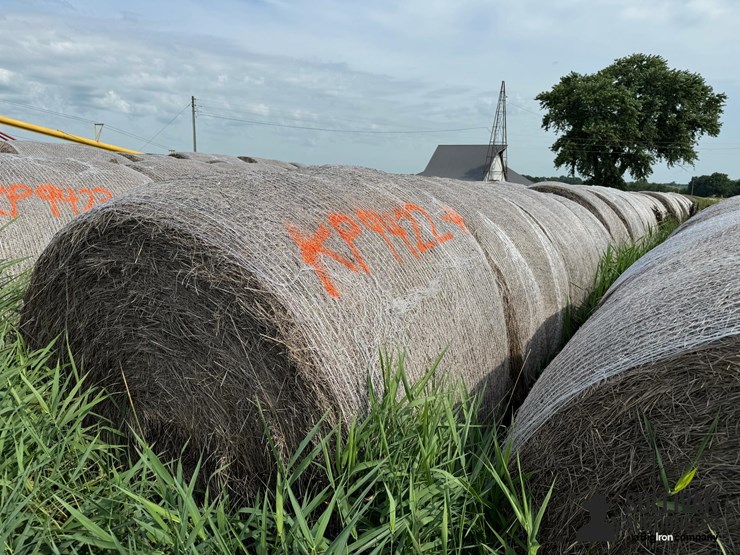 2024-mixed-grass-hay-round-bales-(bid-per-unit)-image-6