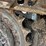 2015-caterpillar-336fl-image-16