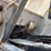 john-deere-6-image-59