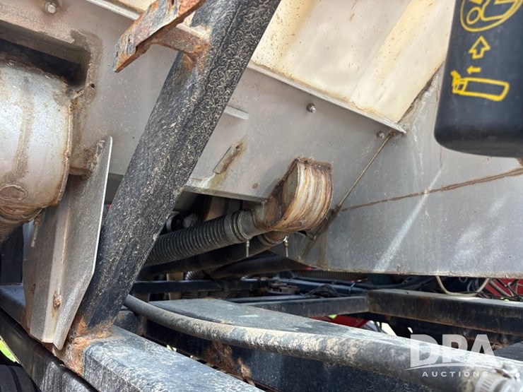 john-deere-6-image-59