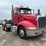2009-peterbilt-384-image-2