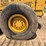 caterpillar-140m-vhp-image-9