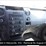 2013-ford-f150-image-7