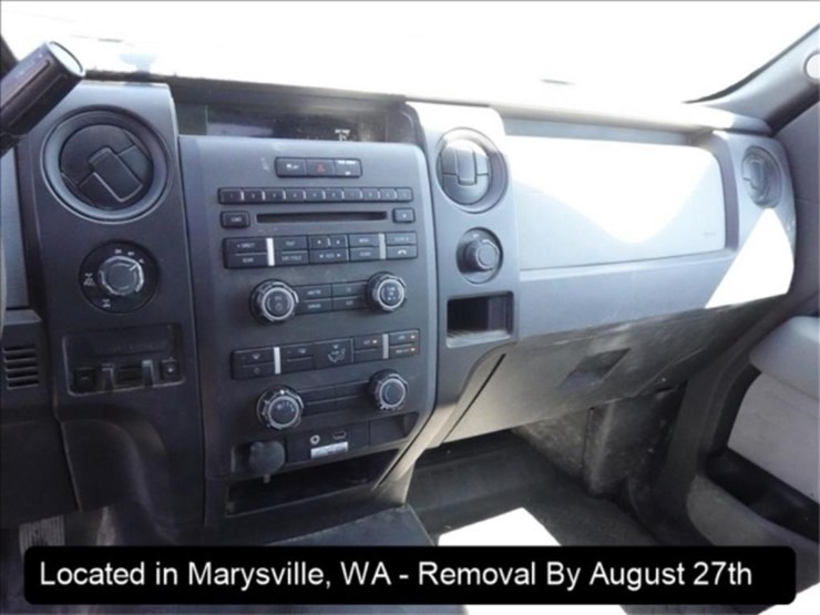 2013-ford-f150-image-7