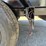 2026-southland-sl510-5k-s/a-dump-trailer-image-18