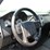 2009-ford-f250-image-11
