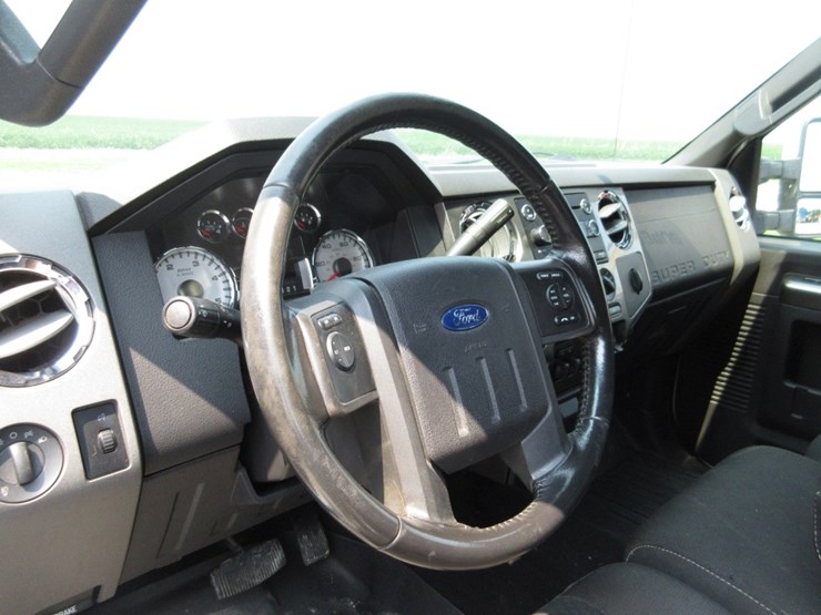 2009-ford-f250-image-11