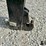 jeffers-j-600-quick-hitch-image-14