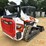 2021-bobcat-t66-image-2