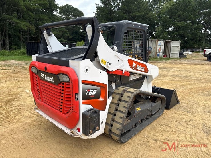 2021-bobcat-t66-image-2