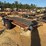 2236---16'-car-hauler-trailer-*-image-3