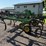 john-deere-680-image-4