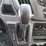 2017-ford-transit-image-10