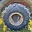 2005-case-ih-flx4010-image-52