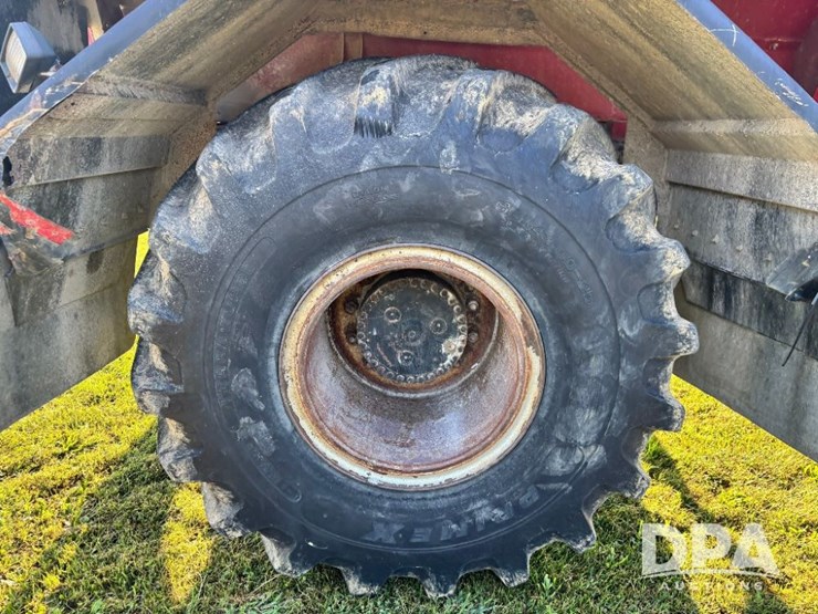 2005-case-ih-flx4010-image-52