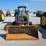 2018-deere-210l-image-2