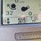 2009-john-deere-9770-sts-image-11