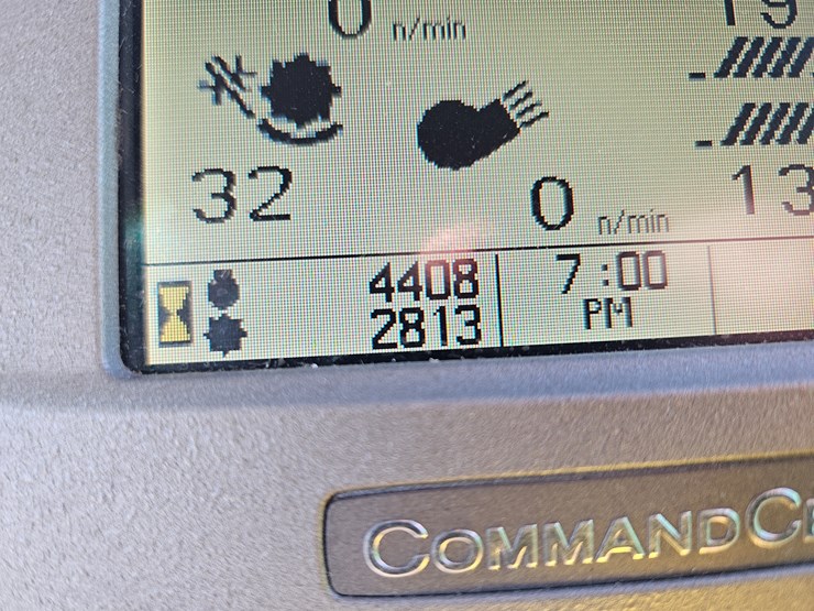 2009-john-deere-9770-sts-image-11