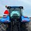 2017-new-holland-t5.110-image-16