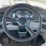 2012-volvo-a40f-image-34