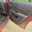 2011-chevrolet-equinox-image-34