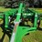 2016-john-deere-18-image-24