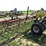 aer-way-tillage-tool-image-5