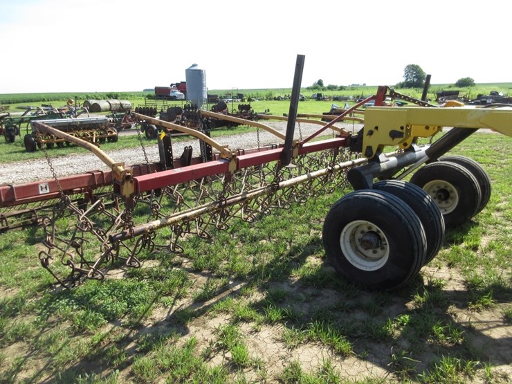 aer-way-tillage-tool-image-5