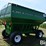 unverferth-gw-530-gravity-wagon-image-5