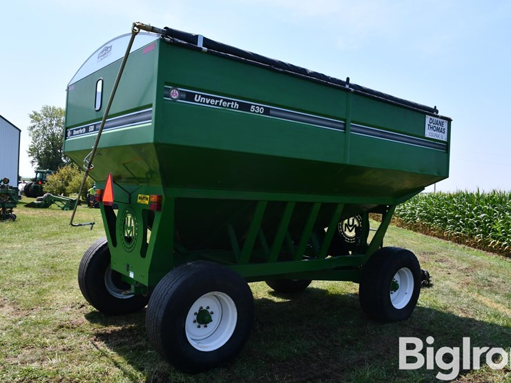 unverferth-gw-530-gravity-wagon-image-5