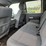 2016-ford-550-image-18