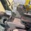 2019-caterpillar-316fl-image-40