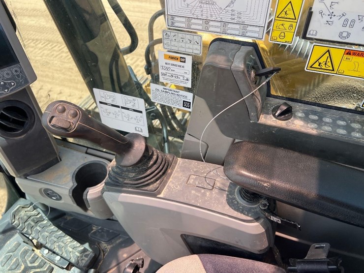 2019-caterpillar-316fl-image-40