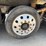 2018-western-star-4700sb-image-40