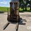 caterpillar-v50b-image-11