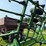 john-deere-980-image-24