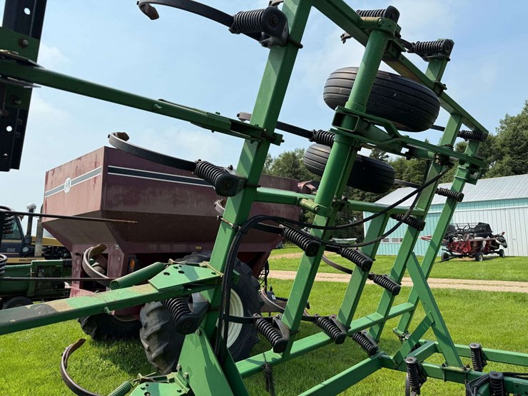 john-deere-980-image-24