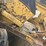 1997-caterpillar-515-image-14