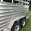 2012-featherlite-7ft-x-24ft-aluminum-gooseneck-livestock-trailer-image-18