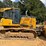 2015-deere-700k-lgp-image-2