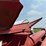1998-case-ih-2366-image-44