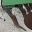 5-shank-inline-ripper-image-4
