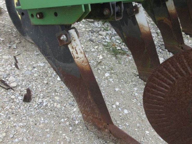 5-shank-inline-ripper-image-4