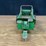 john-deere-16-image-13