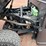 2013-polaris-brutus-hd-pto-image-35
